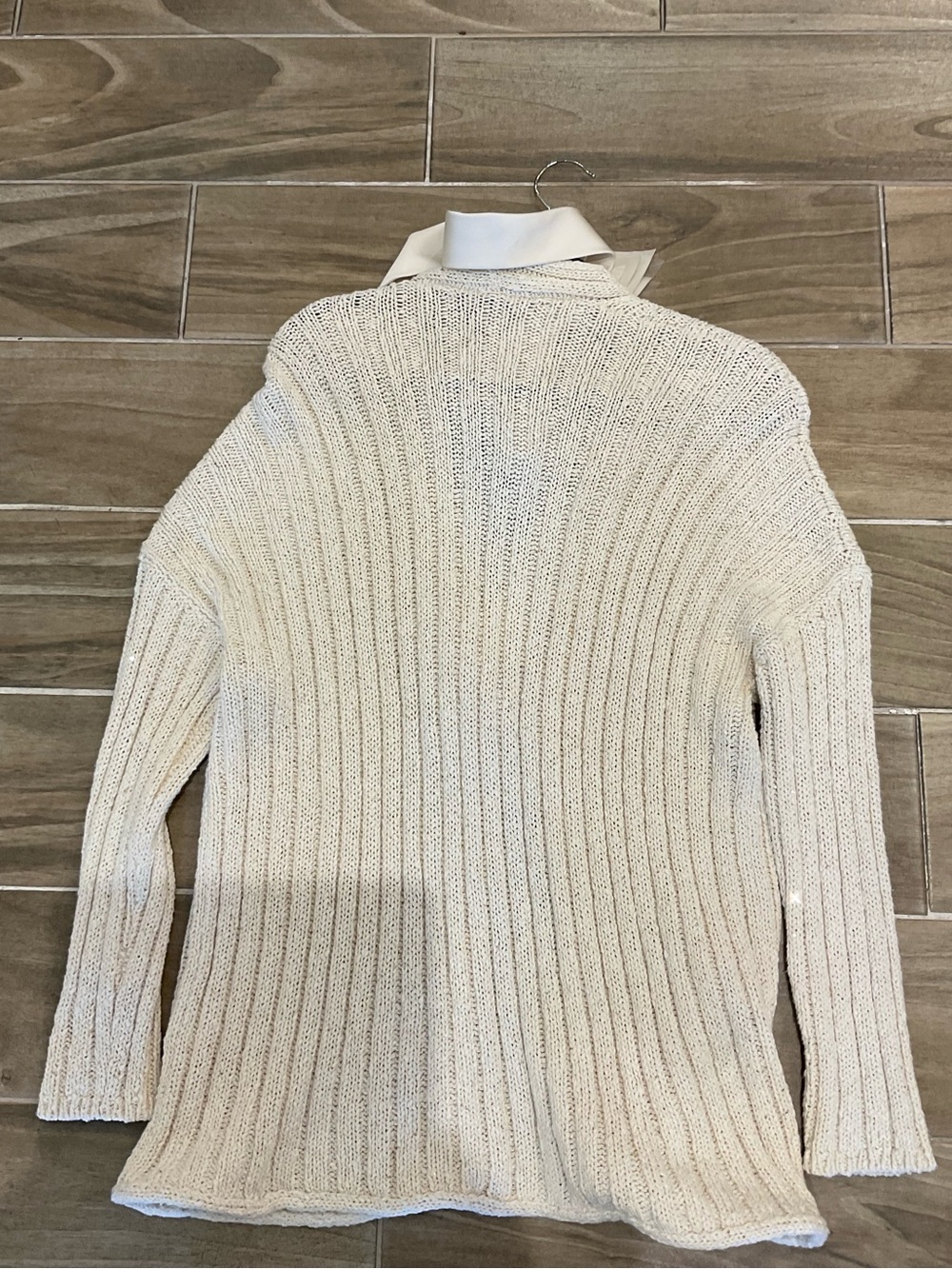 Brunello Cucinelli Cardigan - Picture 6 of 6